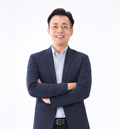 中山 敦夫