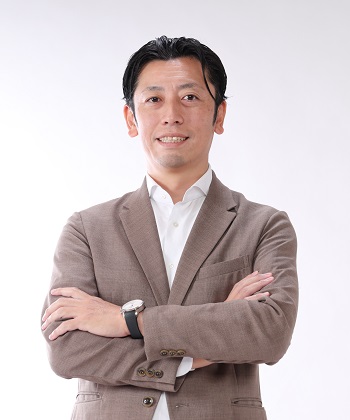 増田 雄亮