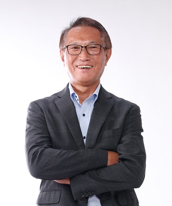 中村 賢二