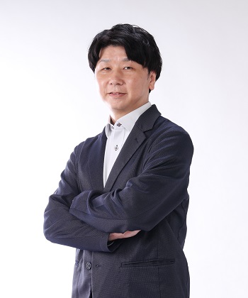 田脇 広大