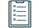 ISO22000認証取得を検討している