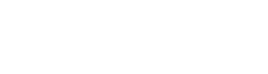 HACCP認証コンサルタント株式会社