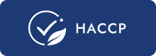 HACCP
