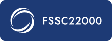 FSSC22000