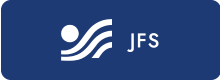 JFS
