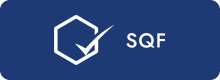 SQF
