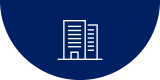 サポート企業数累計