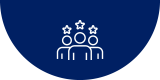 支援経験数